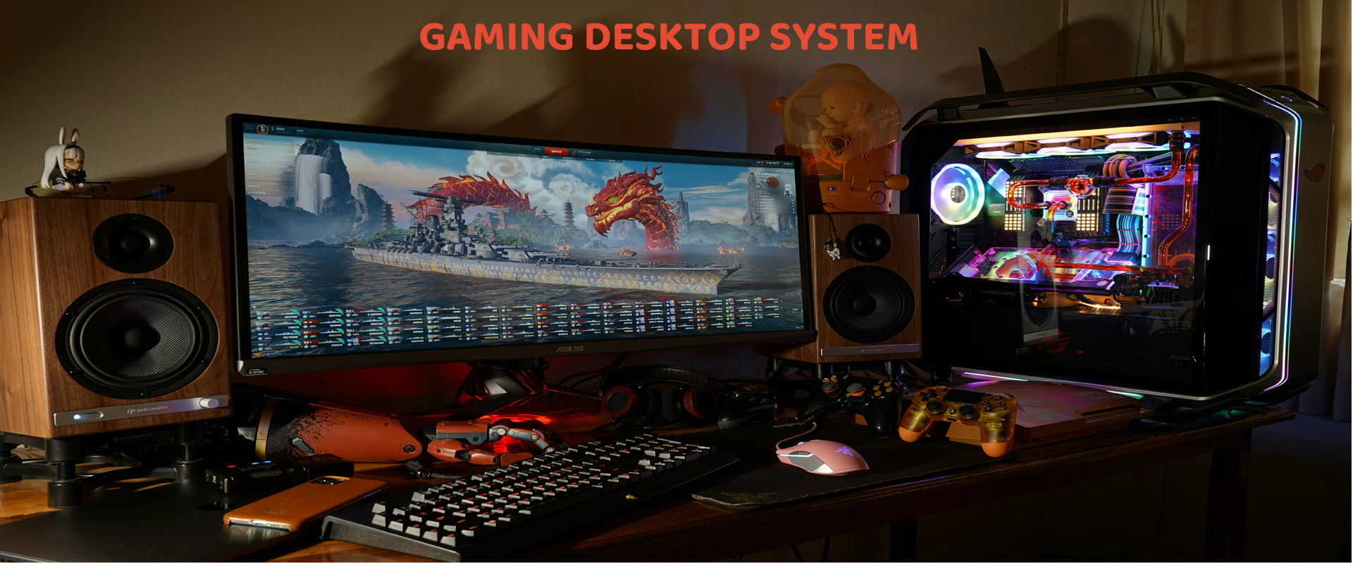 Computer Dealers in Ahmedabad