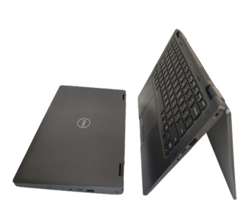 Refurbished Laptop- Dell Latitude E5300