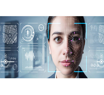 BIOMETRIC