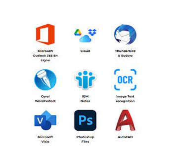 SOFTWARE