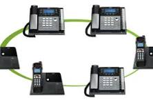 INTERCOM
