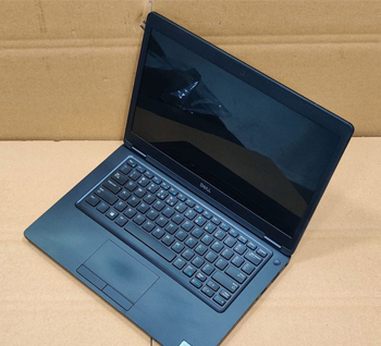 Dell Latitude 5490 Refurbished