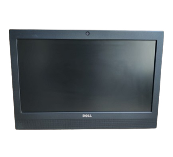 Dell Optiplex 3050 All in one Desktop