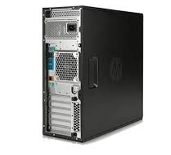 Hp Refurbished Z440 Tower Desktop Workstation