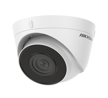 Hikvision 4MP-Dome-DS-2CD1343G0-I