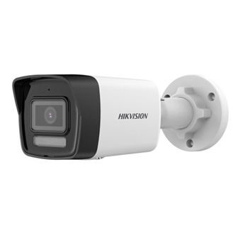Hikvision-IP-DS-2CD1043G0-I