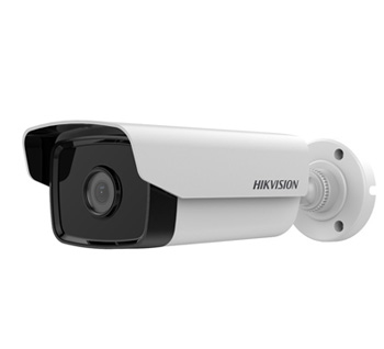 HIKVISION 4MP Bullet Network Camera DS-2CD1T43G0-I