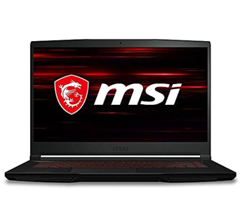 Msi
