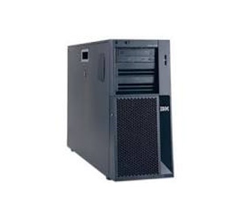 IBM Lenovo