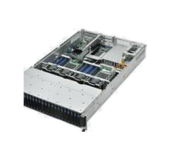 IBM Lenovo
