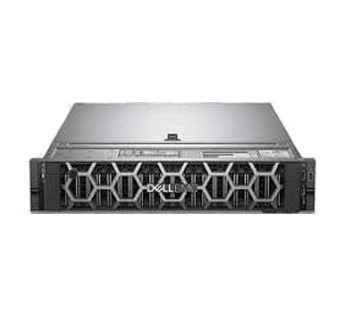 Dell Blade Server