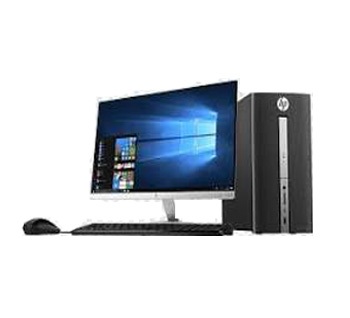 Hp