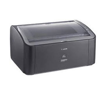 Canon LBP 2900