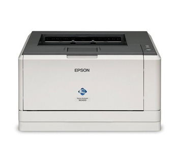 Epson Laserjet Printer