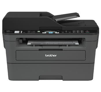 Brother Laserjet Printer