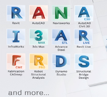 Autodesk