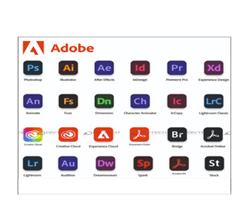 Adobe