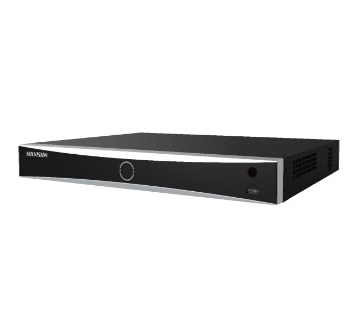 Hikvision NVR - DS-7632NXI-K2