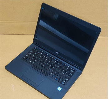 Dell Latitude 7470 Refurbished Laptop