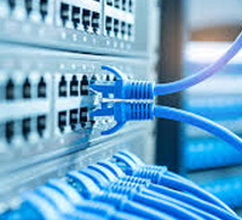 Network Switches