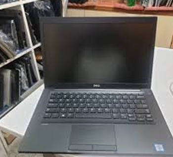 Dell Latitude 7480 Refurbished Laptop