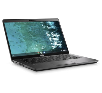 Dell Latitude 5400 Refurbished Laptop