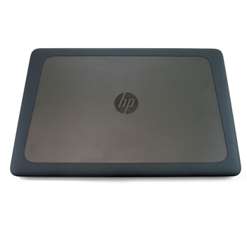 HP ZBOOK 15 G4 Refurbished LAPTOP