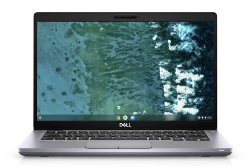 Dell Latitude 5400 Refurbished Laptop
