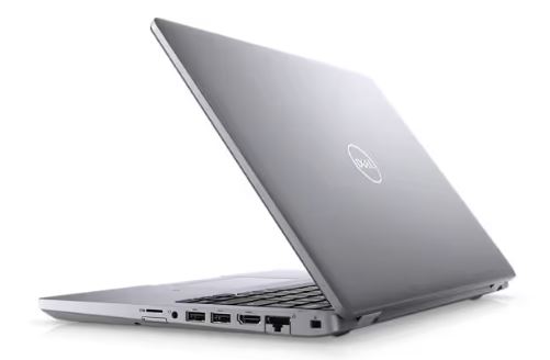 Dell Latitude 5400 Refurbished Laptop