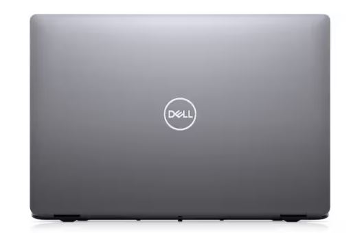 Dell Latitude 5400 Refurbished Laptop