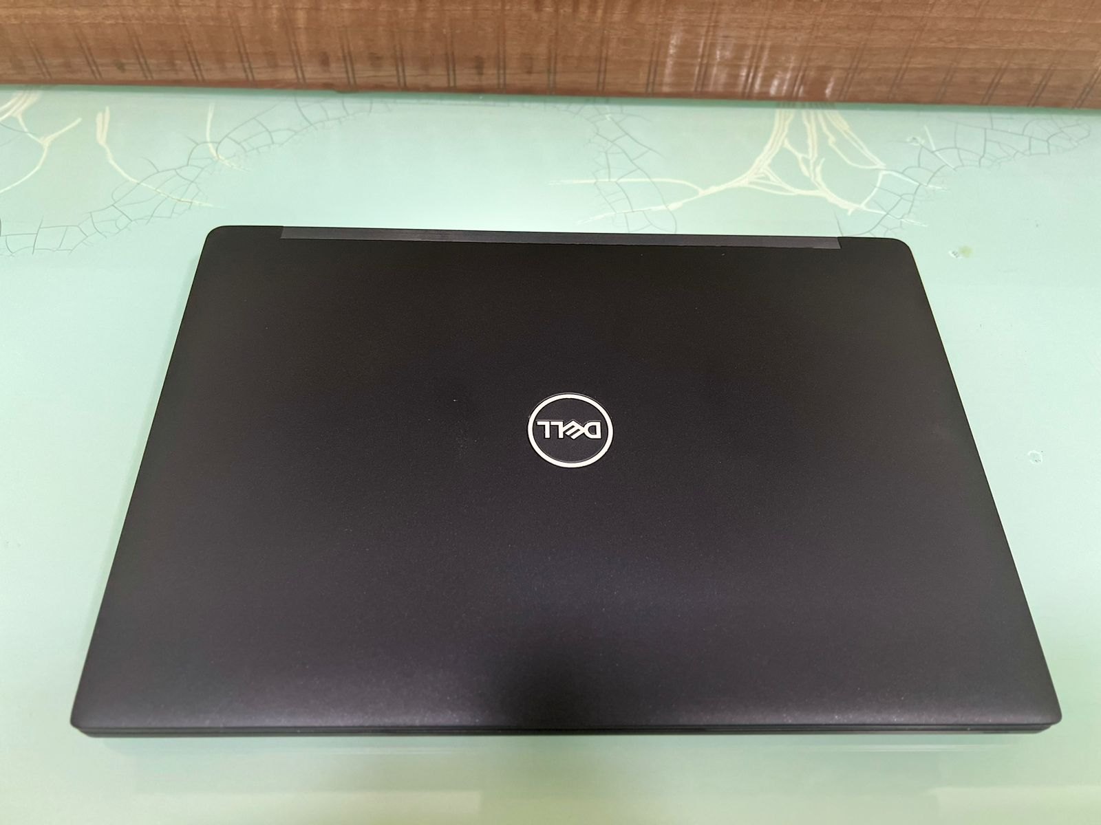 Dell Latitude 5501 Refurbished