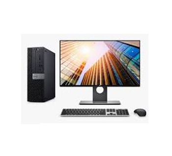 Branded Computer