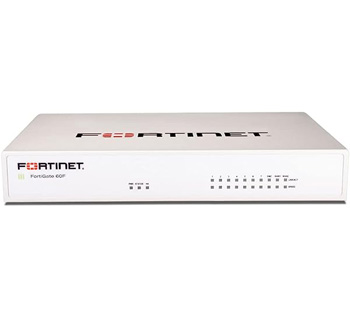 Fortinet