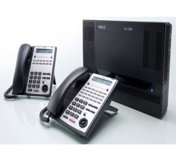 EPABX Device