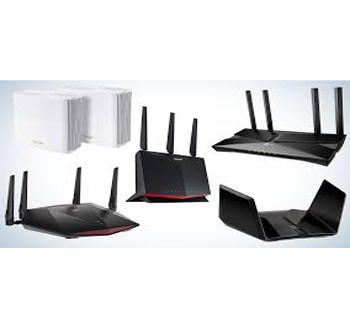 Router
