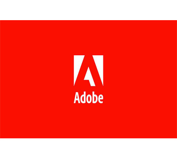Adobe