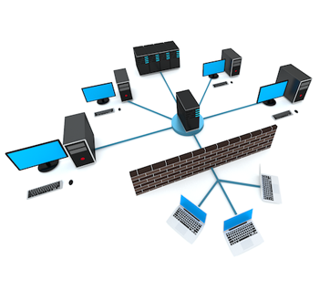 Network Switch