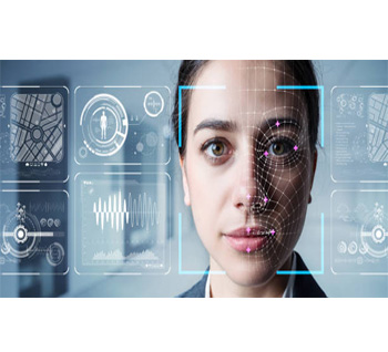 Face Recognition Device