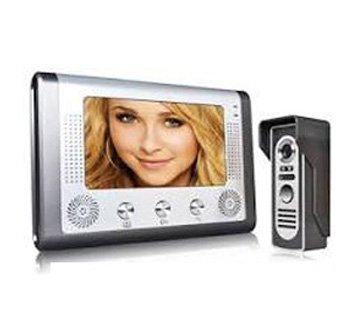 Video Dore Phone