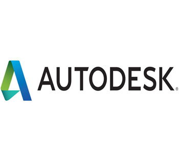 Autodesk Software (Autocad, Revit, 3d Max)