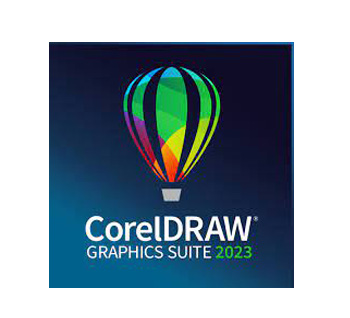 Corel Draw