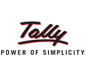 Tally Prime