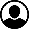 testimonial-avatar-1